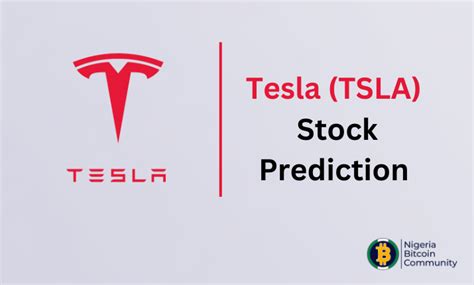 How high will Tesla stock go 2025?