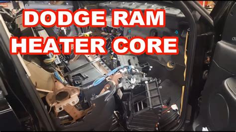 How hot can RAM get?