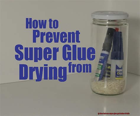 How hot can super glue get before it fails?