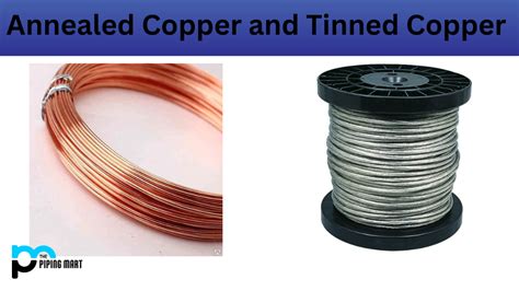 How hot is copper?