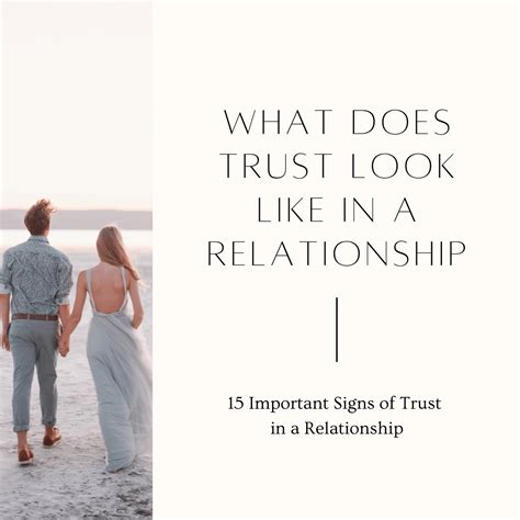 How important are looks in a relationship?