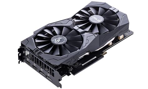 How important is GPU?