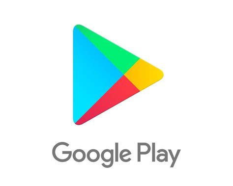 How important is Google Play Store?