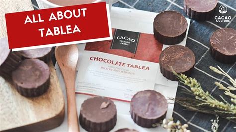 How is 100% cocoa chocolate made?