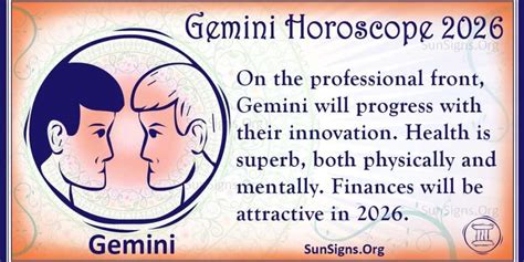 How is 2026 for Gemini?