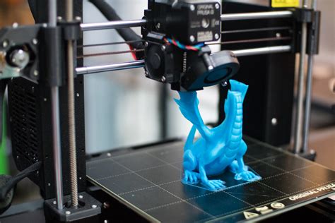 How is 3D printing effective?