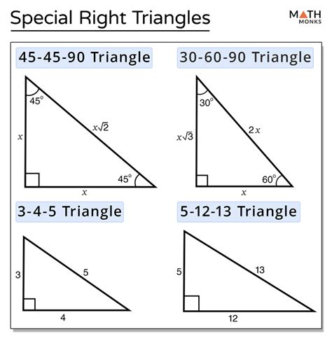 How is 6 8 10 a right triangle?