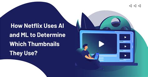 How is AI used in Netflix?