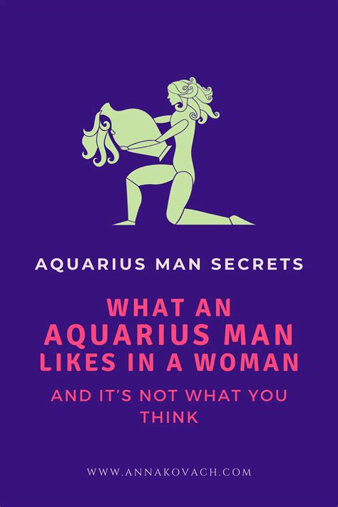 How is Aquarius in bed?