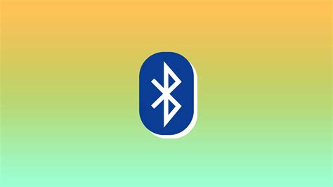 How is Bluetooth 5.2 better?