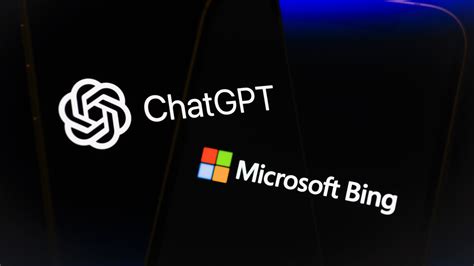 How is ChatGPT so fast?
