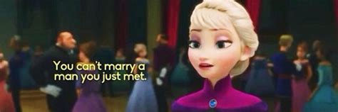 How is Elsa a feminist?