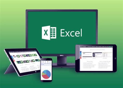 How is Excel used in everyday life?