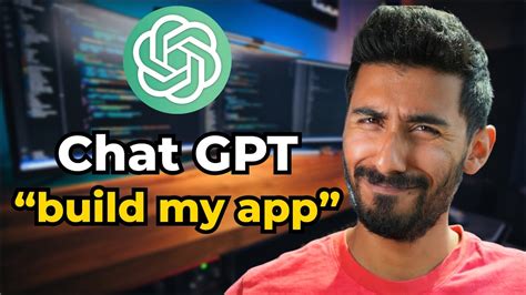 How is GPT built?
