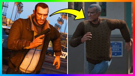 How is GTA 5 still alive?