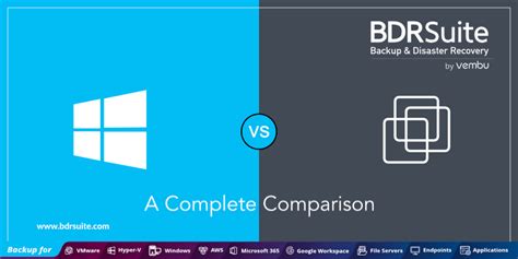 How is Hyper-V different?