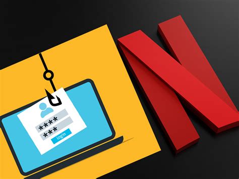 How is Netflix going to stop password sharing?
