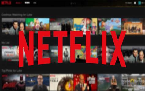 How is Netflix going to stop sharing?