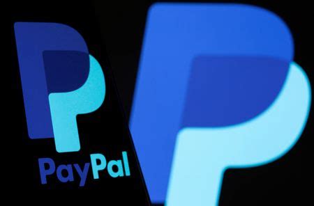 How is PayPal helping Ukraine?