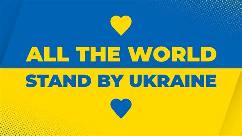 How is PayPal helping Ukraine?