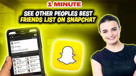 How is Snapchat best friend calculated?