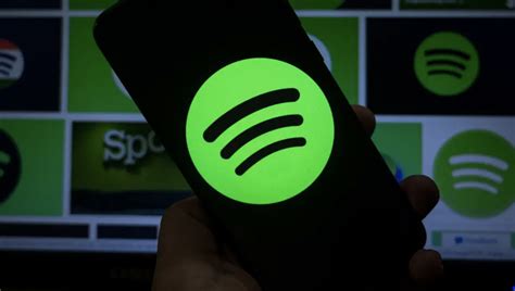 How is Spotify legal?