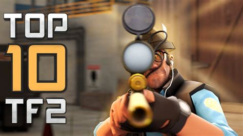 How is TF2 still going?