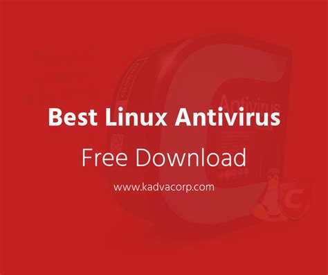 How is Ubuntu virus free?