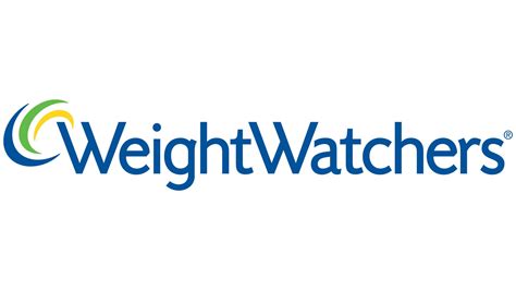 How is Weight Watchers doing as a company?