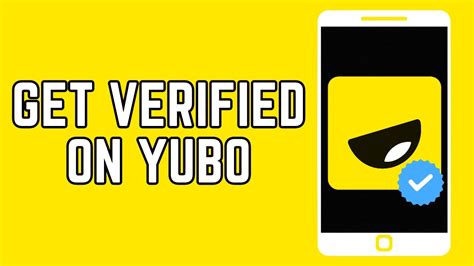 How is Yubo legal?