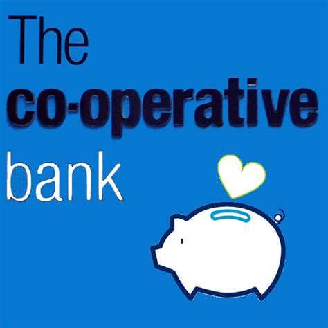 How is co-op owned?