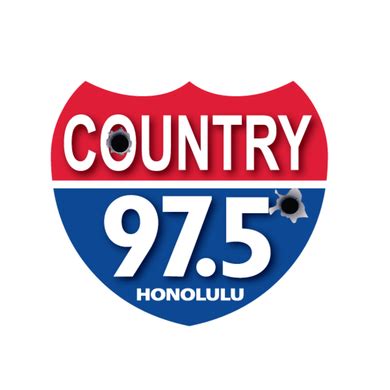 How is country 97?