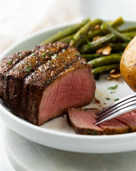 How is fillet done?