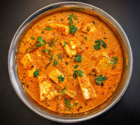 How is paneer made in India?