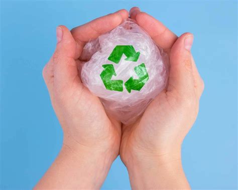 How is soft plastic recycled?