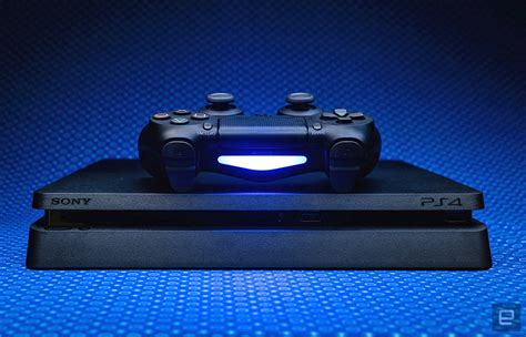 How is the PS4 so powerful?