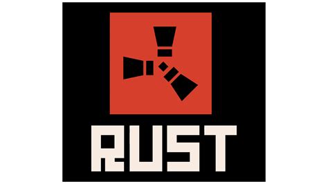 How large is Rust to download?