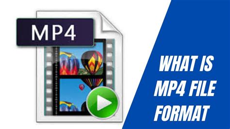 How large is a 1 hour MP4 file?