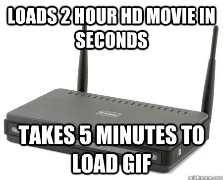 How large is a 2 hour 1080P movie?