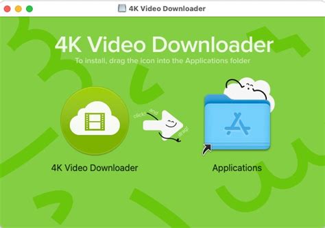 How large is a 4K movie download?