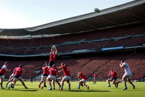 How late is too late to start rugby?