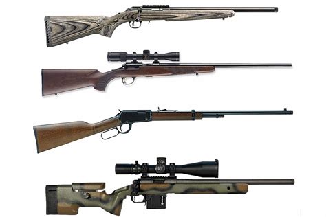 How lethal is a 22 Magnum rifle?