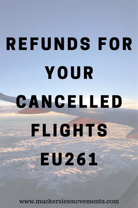 How long after flight can you claim EU261?
