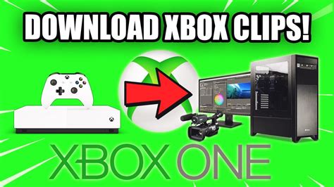 How long are Xbox game clips?