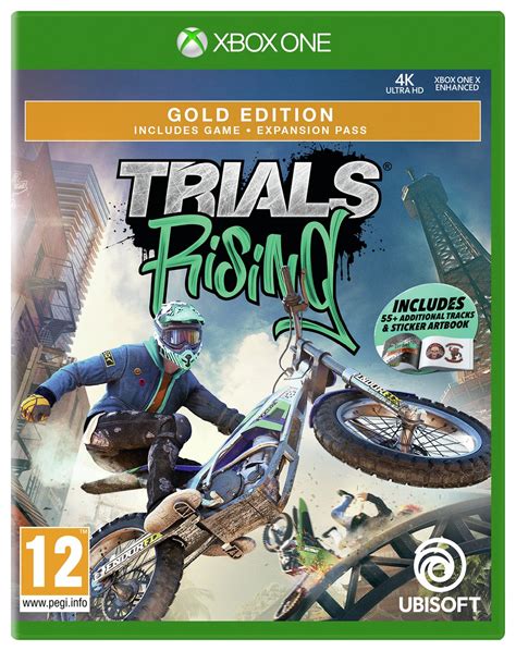 How long are Xbox game trials?