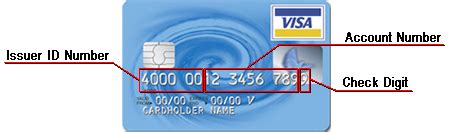 How long are cards valid for?