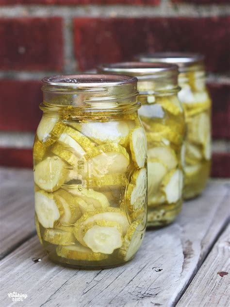 How long are sealed jarred pickles good for?
