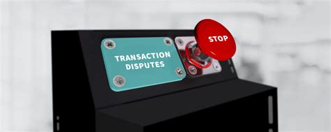 How long before you can't dispute a transaction?