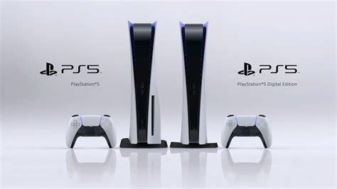 How long between PS5 and PS6?