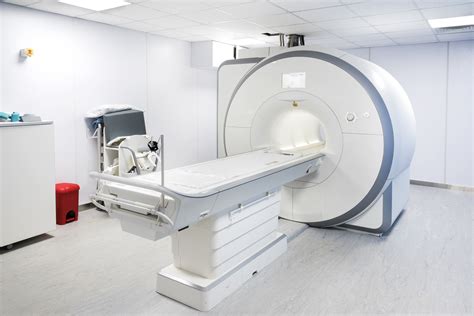 How long brain MRI is valid?